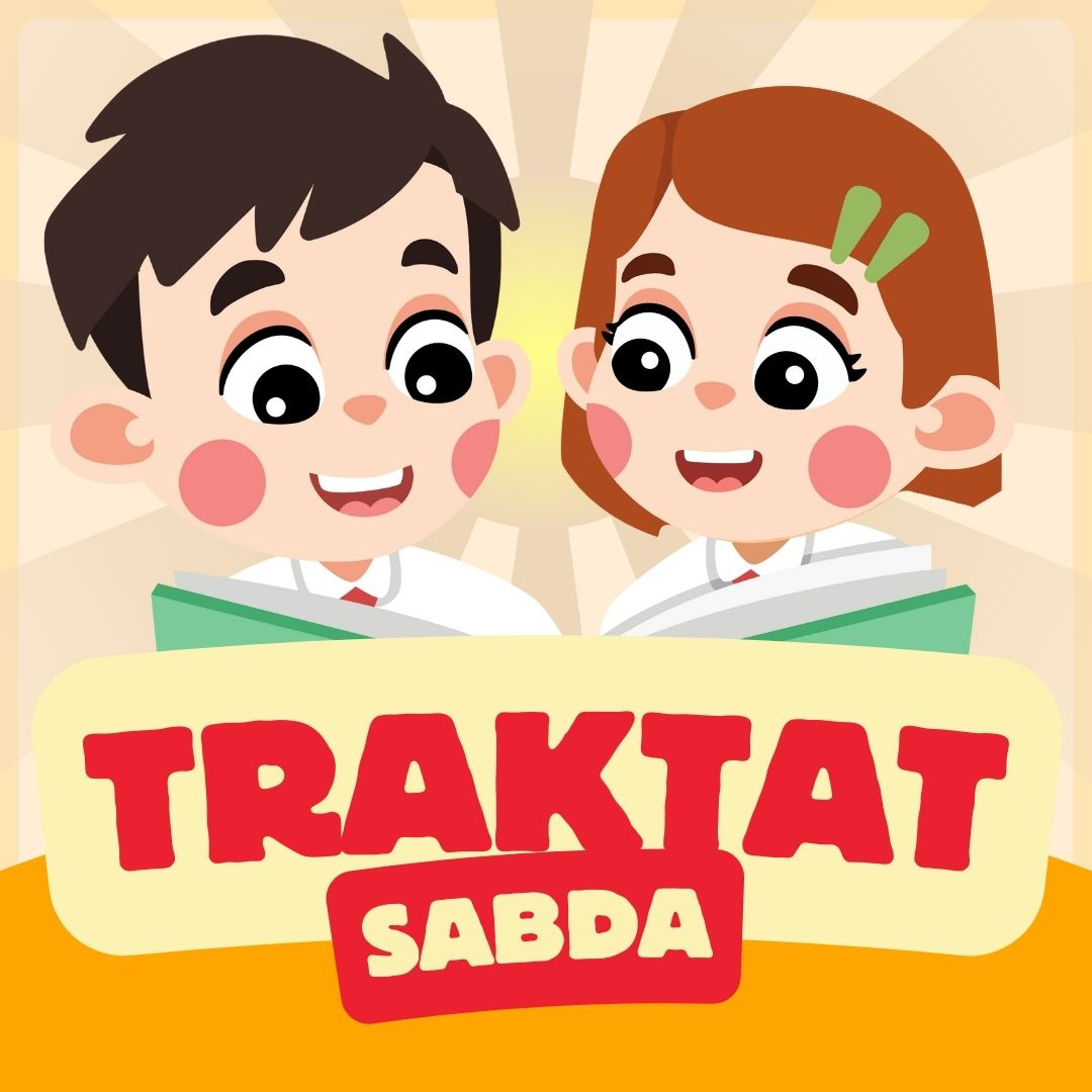 Traktat SABDA